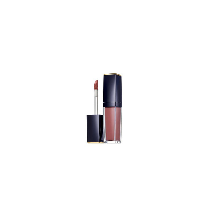 Estee Lauder Pure Color Envy Liquid Metallic Tester