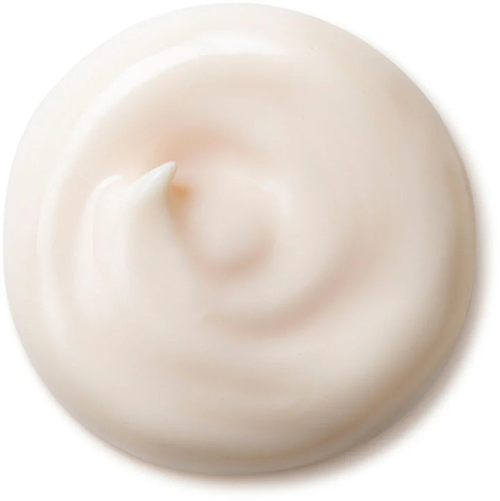 Shiseido Future Solution LX Total Protective Cream 50ML Tester Senza Scatolo