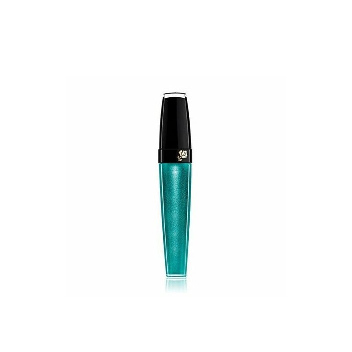 Lancome Le Metallique 01 Brise Azure 6 ml Tester - Profumo Web
