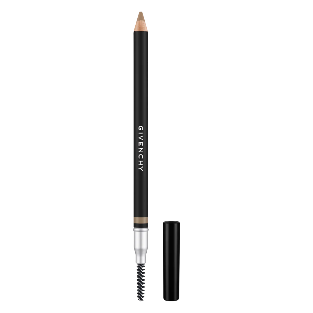 Givenchy Mister Crayon Sourcils Tester