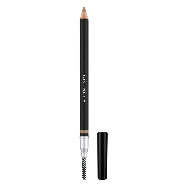 Givenchy Mister Crayon Sourcils Tester