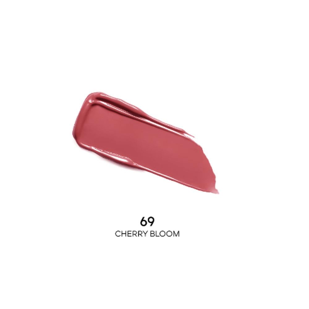 Rossetto Guerlain Rouge G - Tester senza specchio