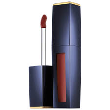 Estee Lauder Lip Potion Pure Color Envy Tester