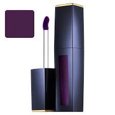 Estee Lauder Lip Potion Pure Color Envy Tester