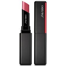 SHISEIDO ROSSETTO VISIONAIRY GEL LIPSTICK TESTER