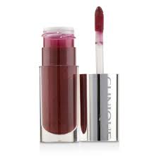 Lip Gloss Clinique Pop Splash Lip Gloss Tester