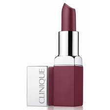 Clinique Rossetto  Pop Matte Lip Colour Primer Base Tester