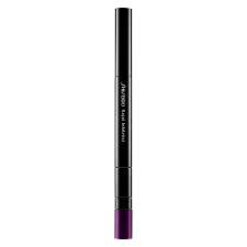 Shiseido Kajal Ink Artist Shadow Liner Brow