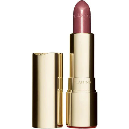 Rossetto Clarins Joli Rouge Brillant Tester Con Tappo di Plastica