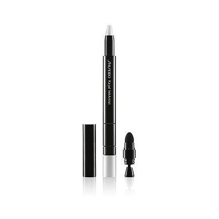 Shiseido Kajal Ink Artist Shadow Liner Brow