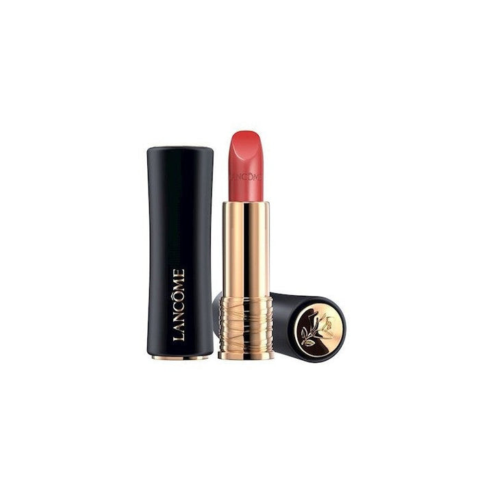 Lancome L Absolu Rouge Cream