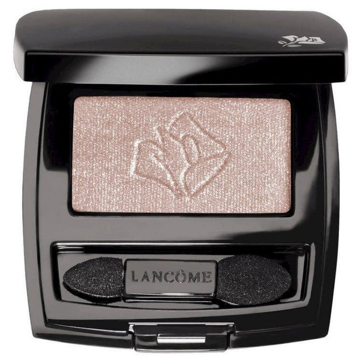 Ricarica Tester Lancome Mono Ombretto per Occhi - Profumo Web