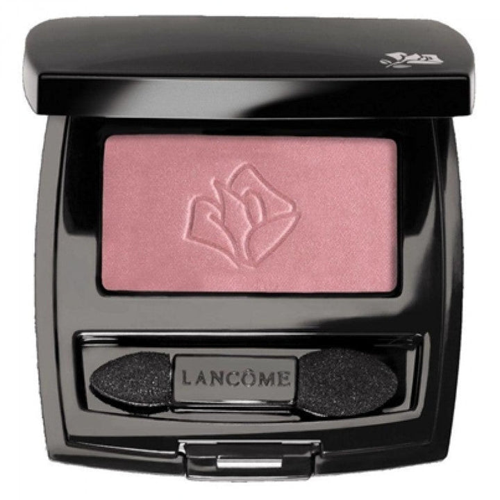 Ricarica Tester Lancome Mono Ombretto per Occhi - Profumo Web