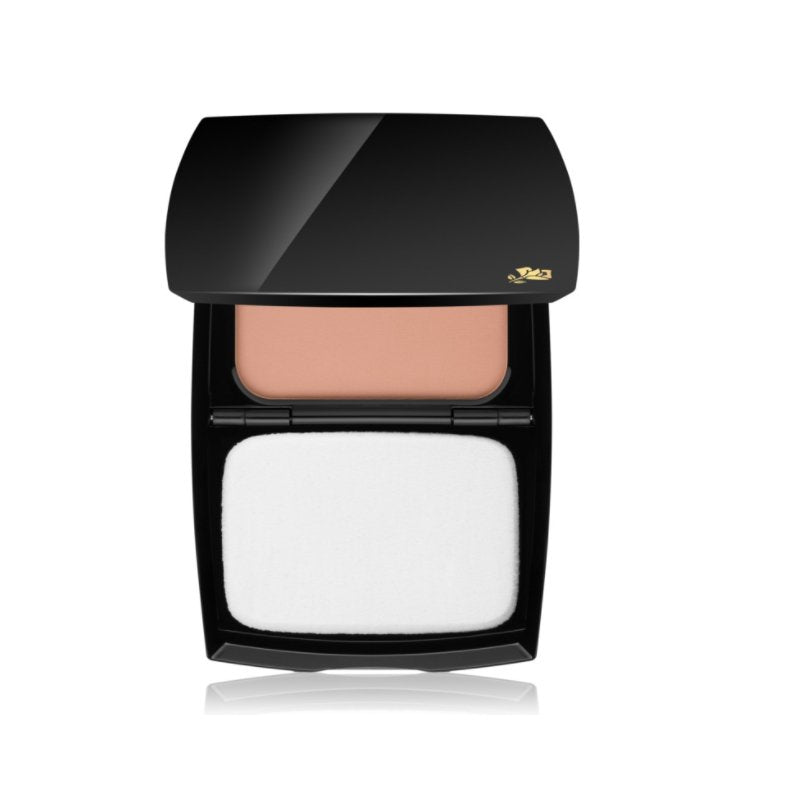 Lancome Fondotinta Teint Idole Ultra Compact Tester