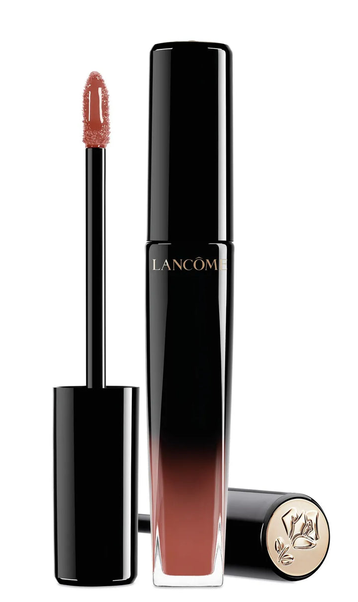 L Absolu Lacquer Lip Lunga Tenuta Lancome