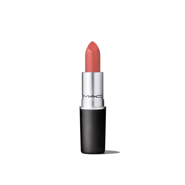 MAC LIPSTICK ROSSETTO MATTE TESTER - Profumo Web