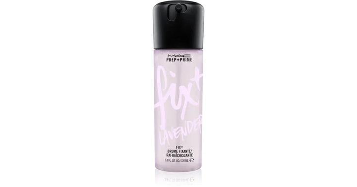MAC PRIMER PREP + PRIME FIX+ 100ML TESTER FISSANTE - Profumo Web