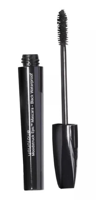 MOODSTRUCK EPIC MASCARA WATERPROOF - Profumo Web