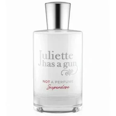 Juliette Has a Gun Not a Perfume Superdose Edp 100ml Tester - Profumo Web