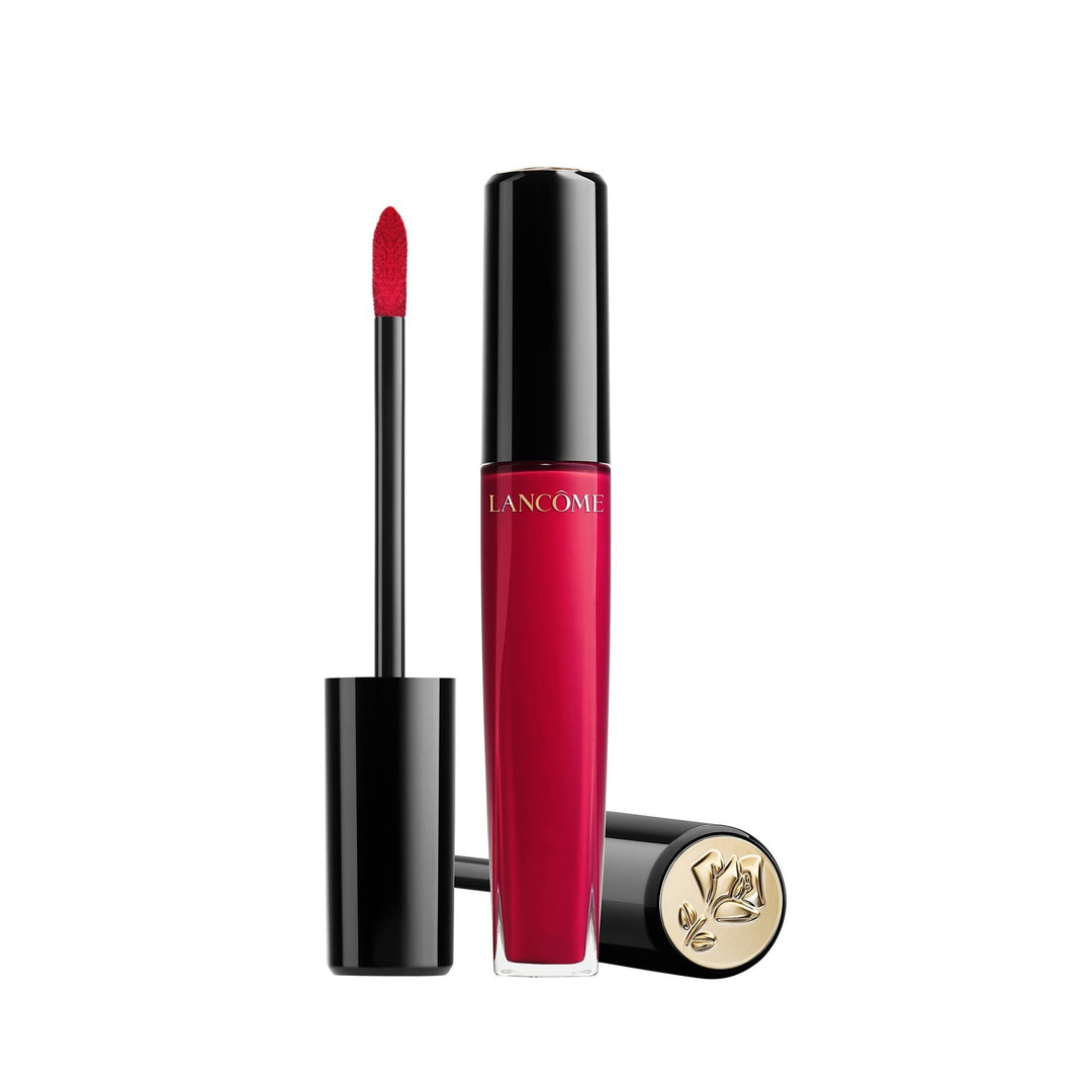 Lancome L Absolu Gloss Cream Lancome Tester