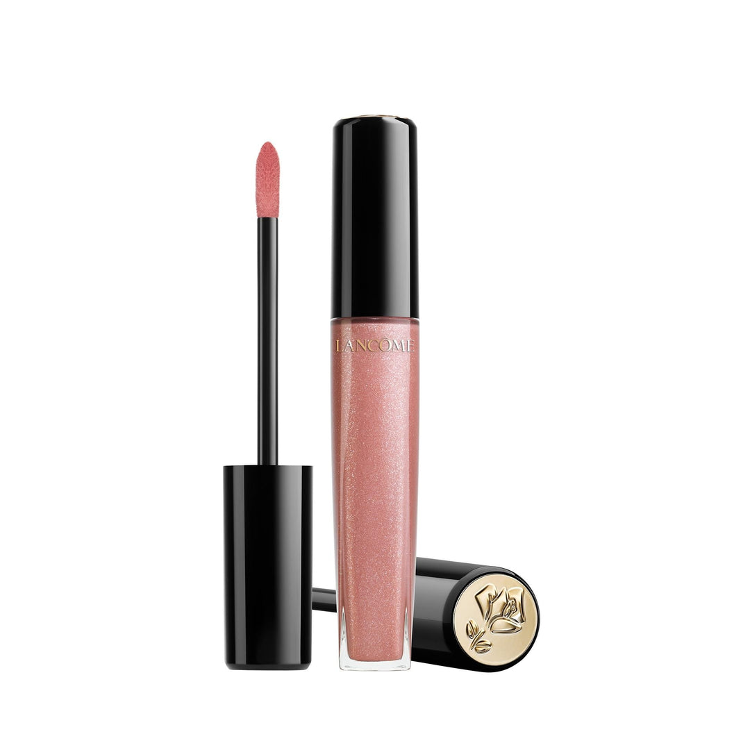Lancome L Absolu Gloss Sheer Lancome Tester