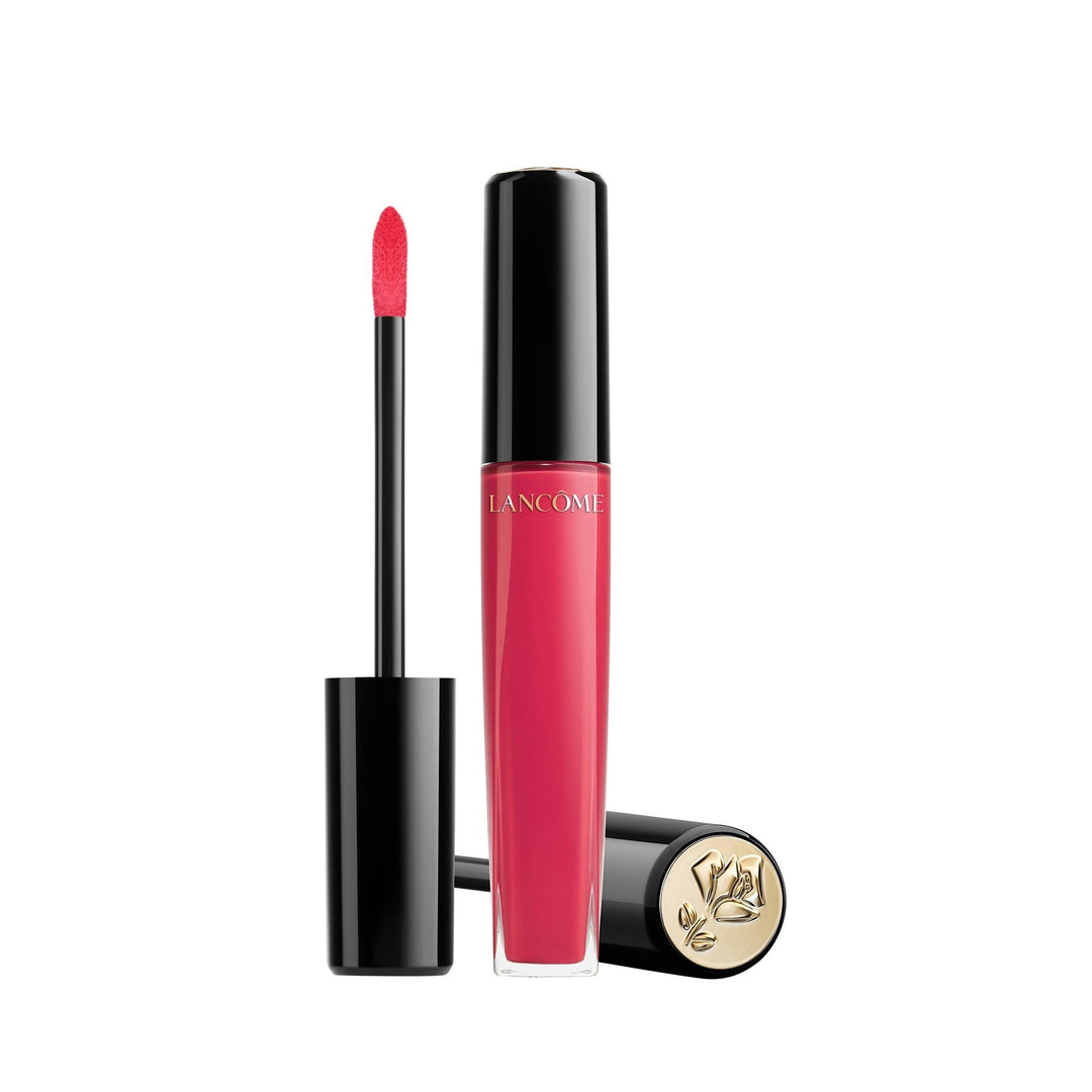 Lancome L Absolu Gloss Cream Lancome Tester