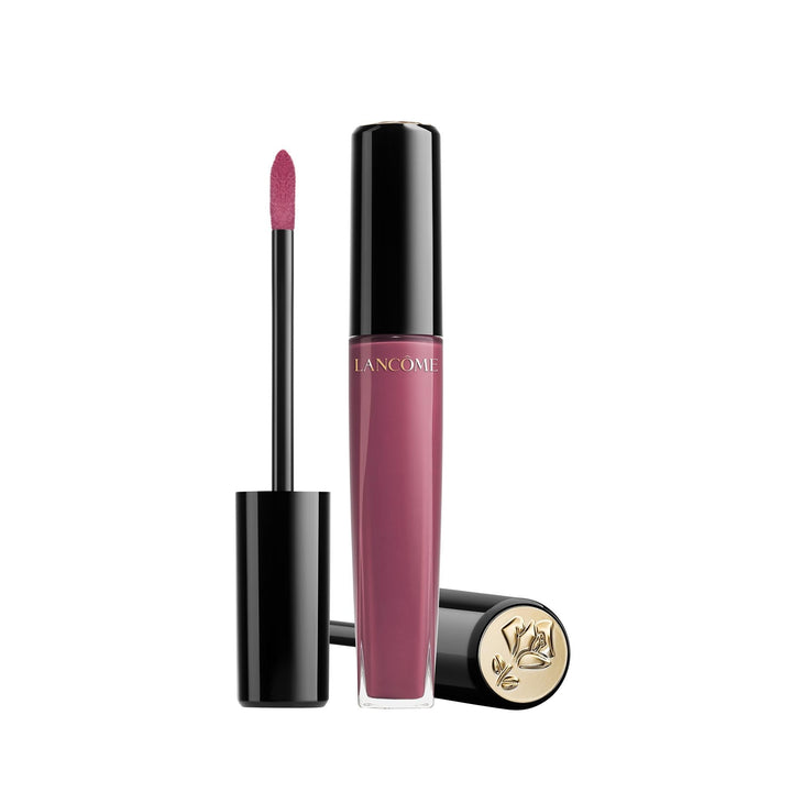 Lancome L Absolu Gloss Cream Lancome Tester
