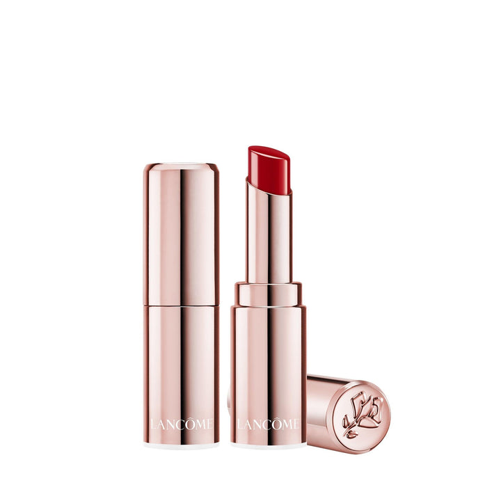 Lancome L Absolu Mademoiselle Shine Balsamo Labbra