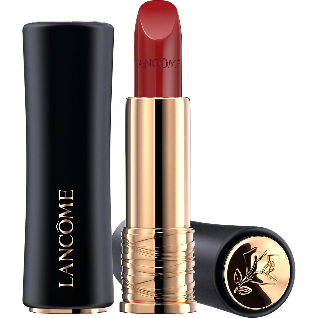 Lancome L Absolu Rouge Cream