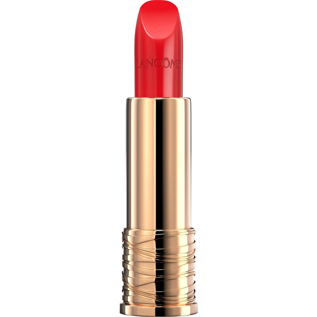 Rossetto Lancome Cream Tester con tappo di Plastica