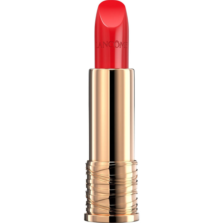 Rossetto Lancome Cream Tester con tappo di Plastica