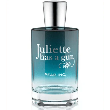 Juliette Has a Gun Pear Inc. EDP 100ml Tester - Profumo Web