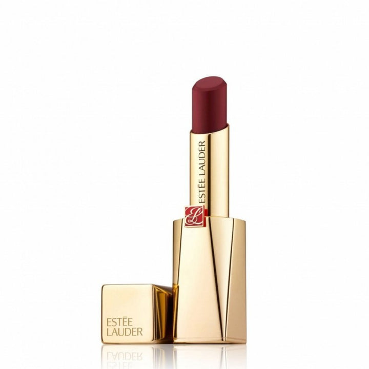 ESTEE LAUDER PURE COLOR DESIRE ROUGE EXCESS LIPSTICK