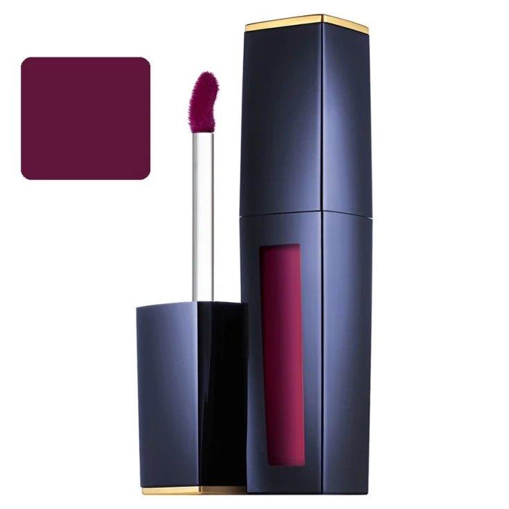 Estee Lauder Lip Potion Pure Color Envy Tester
