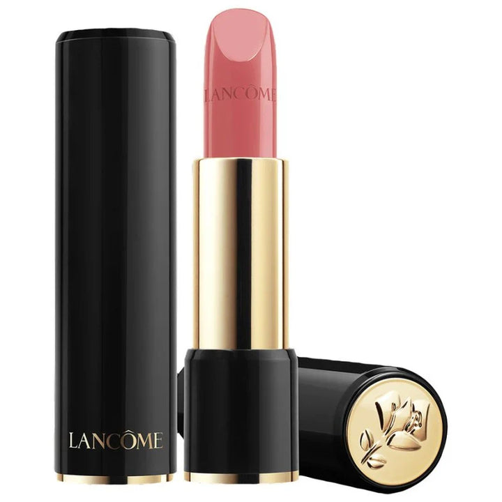 Lancome L Absolu Rouge Sheer