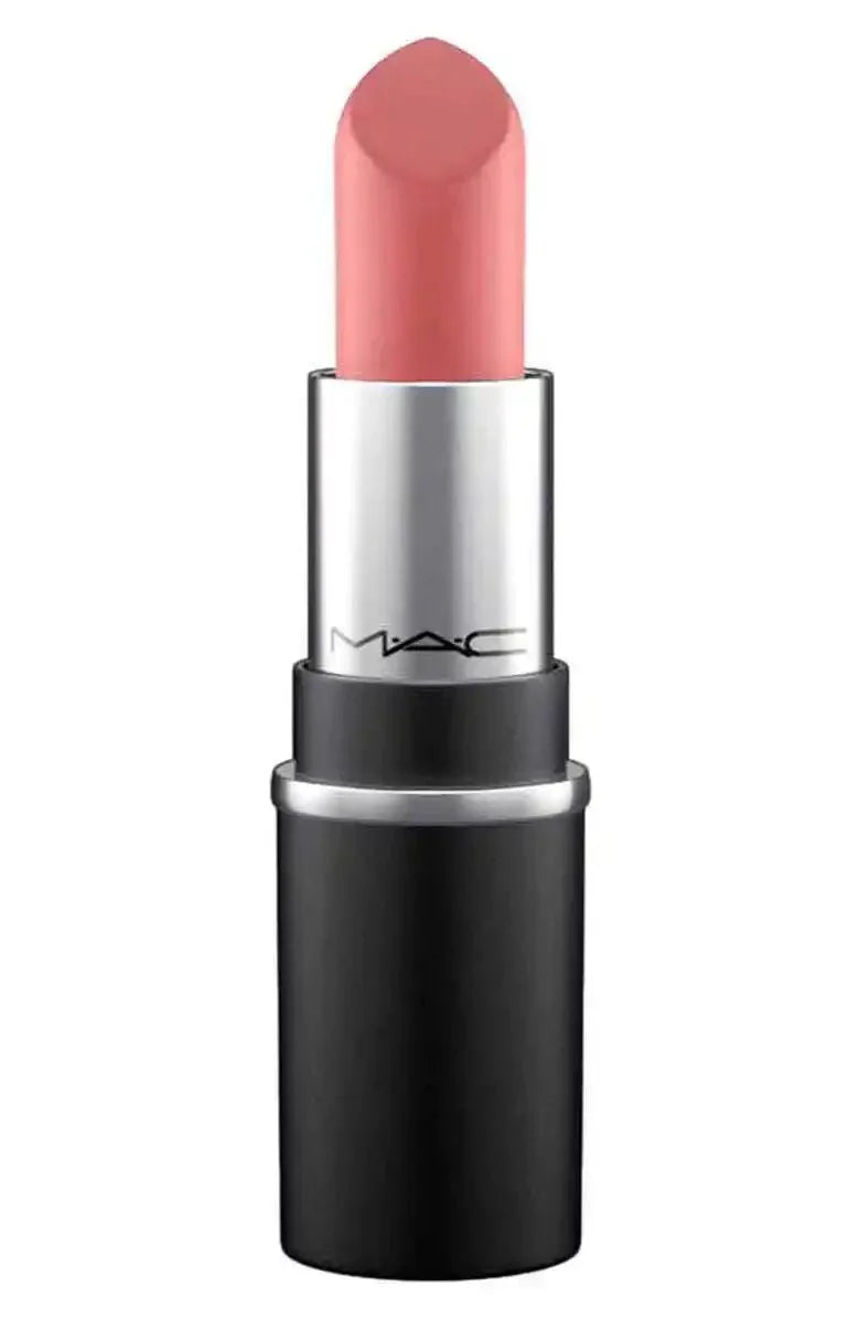 MAC MINI ROSSETTO SATIN LIPSTICK TESTER - Profumo Web
