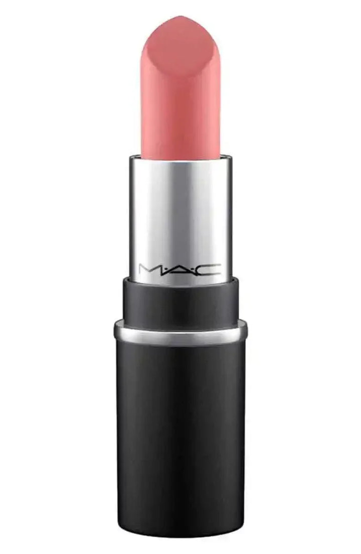 MAC MINI ROSSETTO SATIN LIPSTICK TESTER - Profumo Web