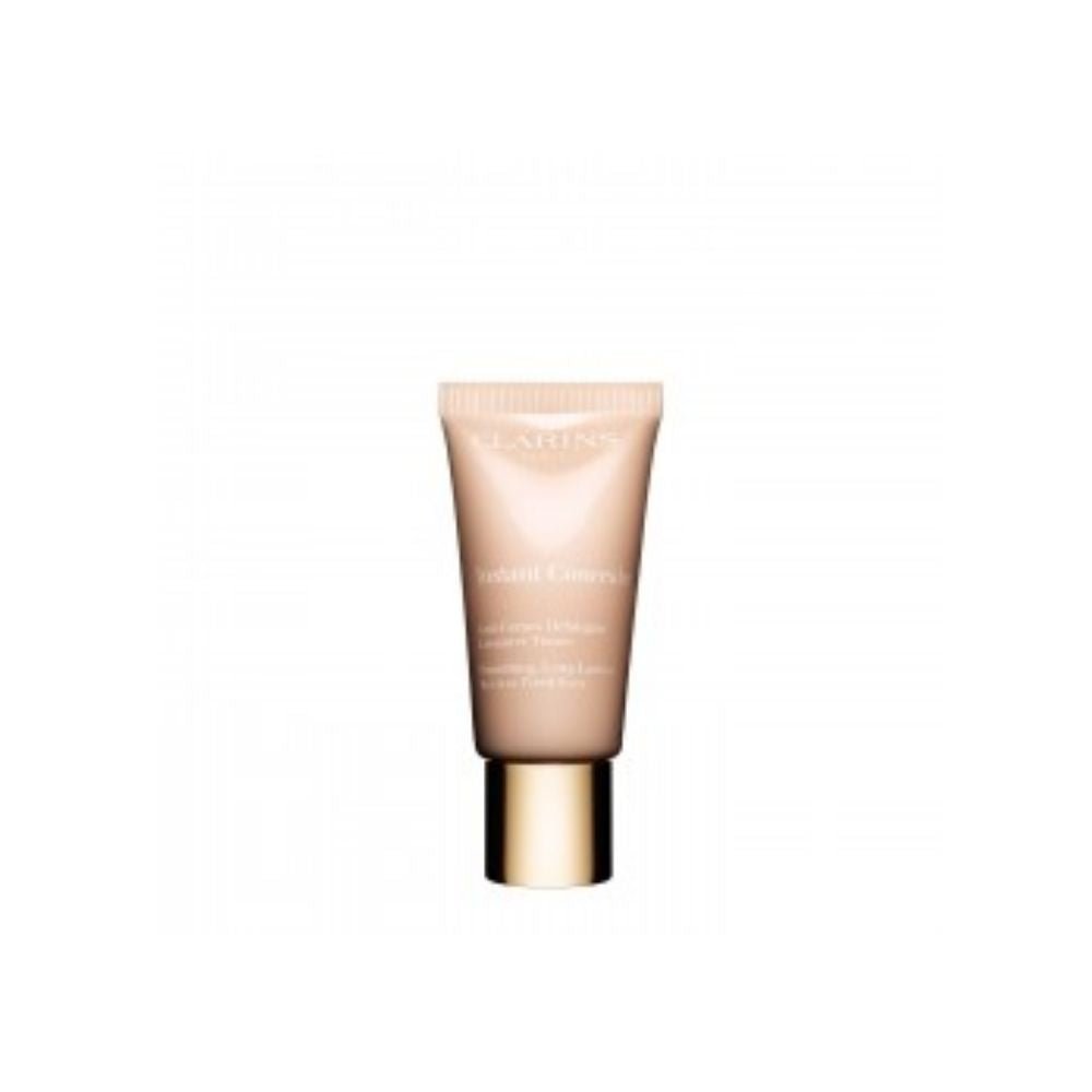 Correttore Clarins Instant Concealer 15 ml Tester - Profumo Web