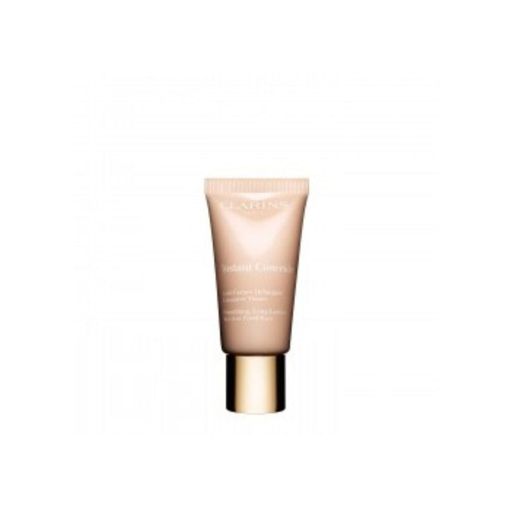 Correttore Clarins Instant Concealer 15 ml Tester - Profumo Web