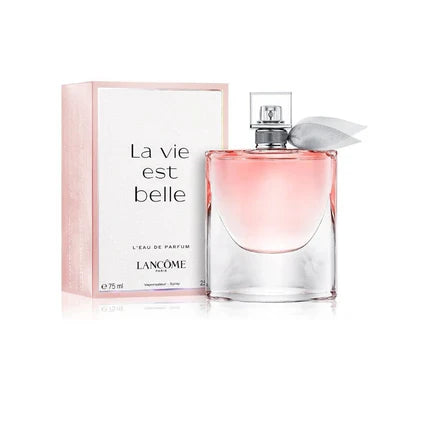 Lancome La Vie Est Belle Eau De Parfum