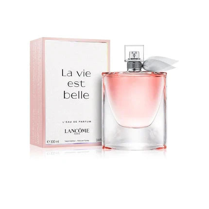 Lancome La Vie Est Belle Eau De Parfum