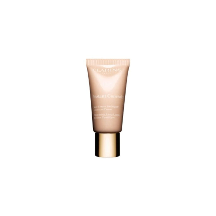 Correttore Clarins Instant Concealer 15 ml Tester - Profumo Web