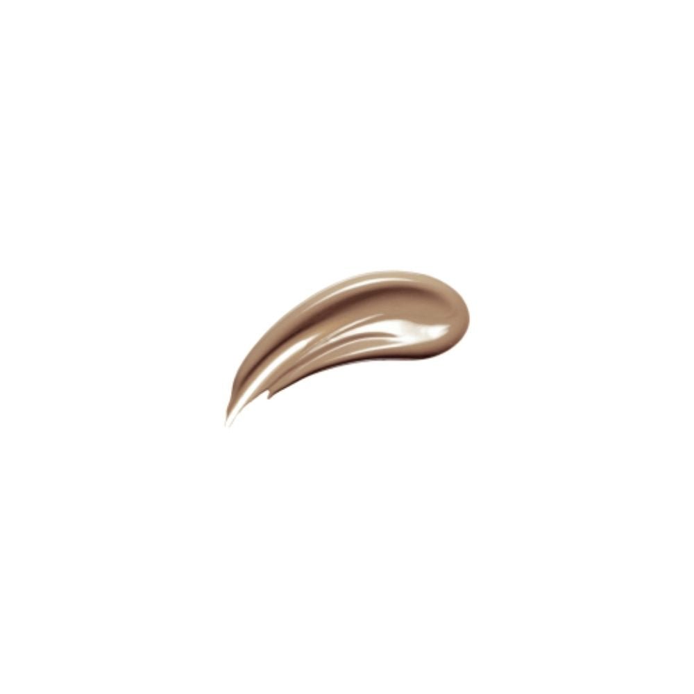 Correttore Clarins Instant Concealer 15 ml Tester - Profumo Web