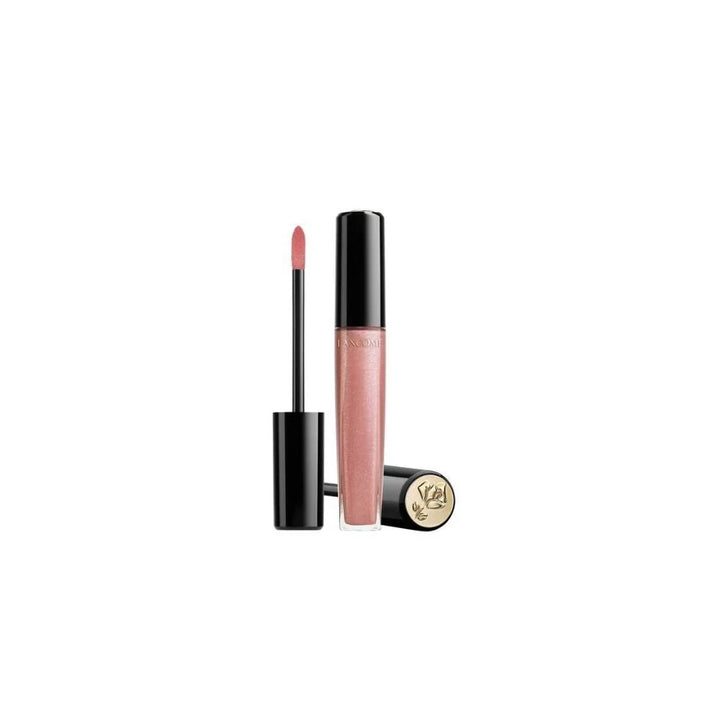Lancome L Absolu Gloss Sheer Lancome Tester