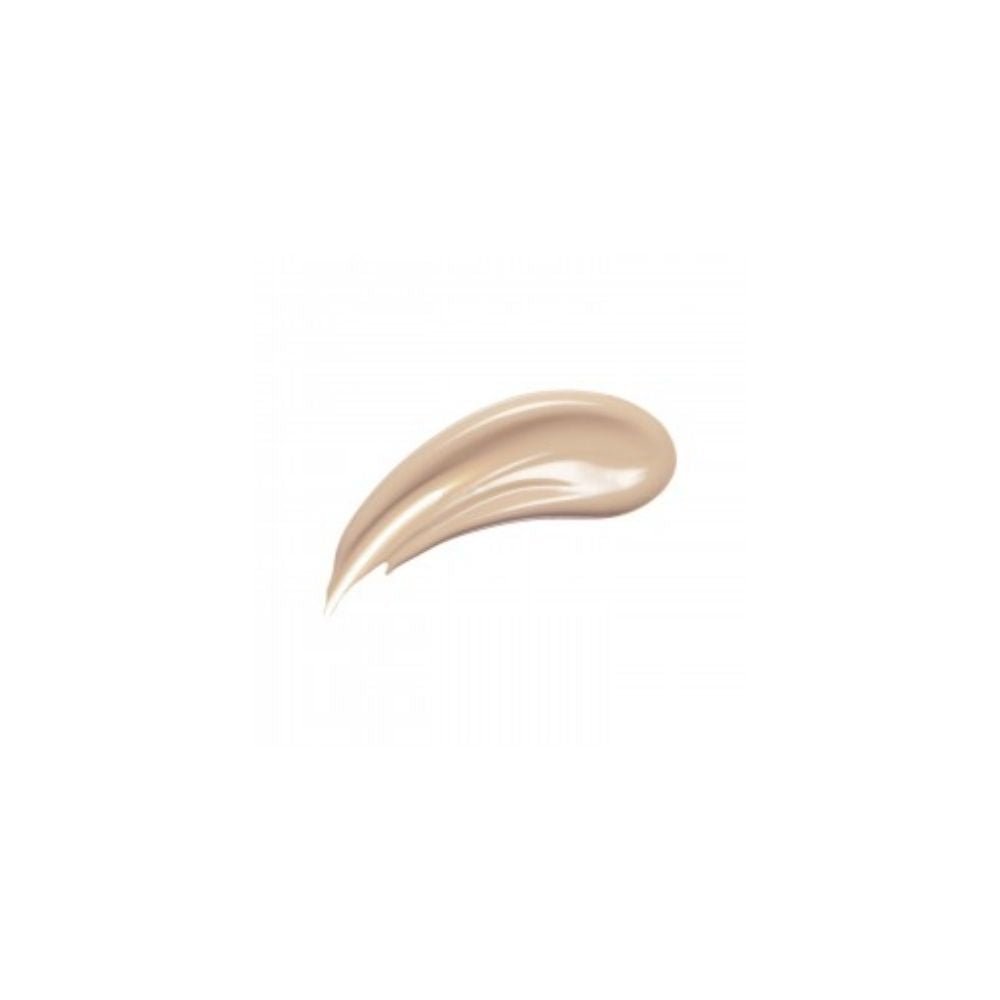 Correttore Clarins Instant Concealer 15 ml Tester - Profumo Web