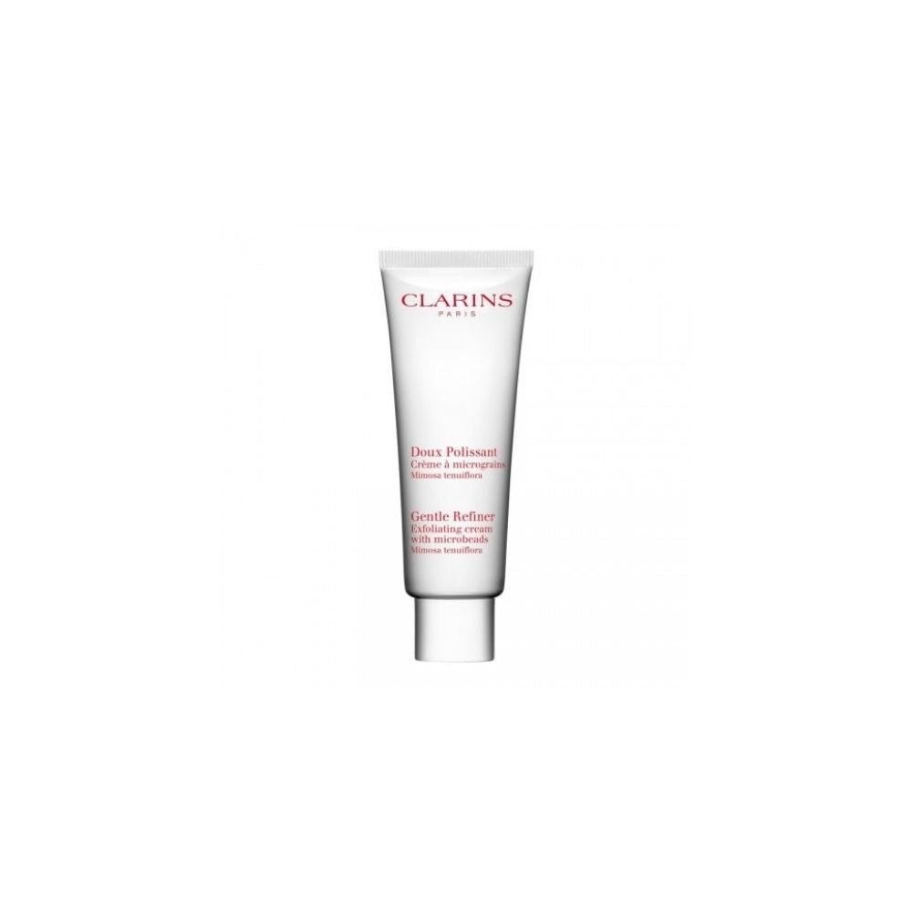 clarins crema scontato profumoweb