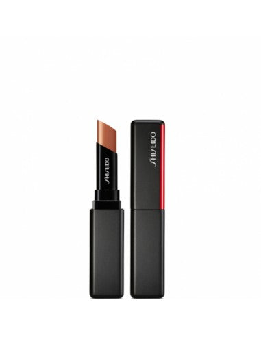 SHISEIDO ROSSETTO VISIONAIRY GEL LIPSTICK TESTER