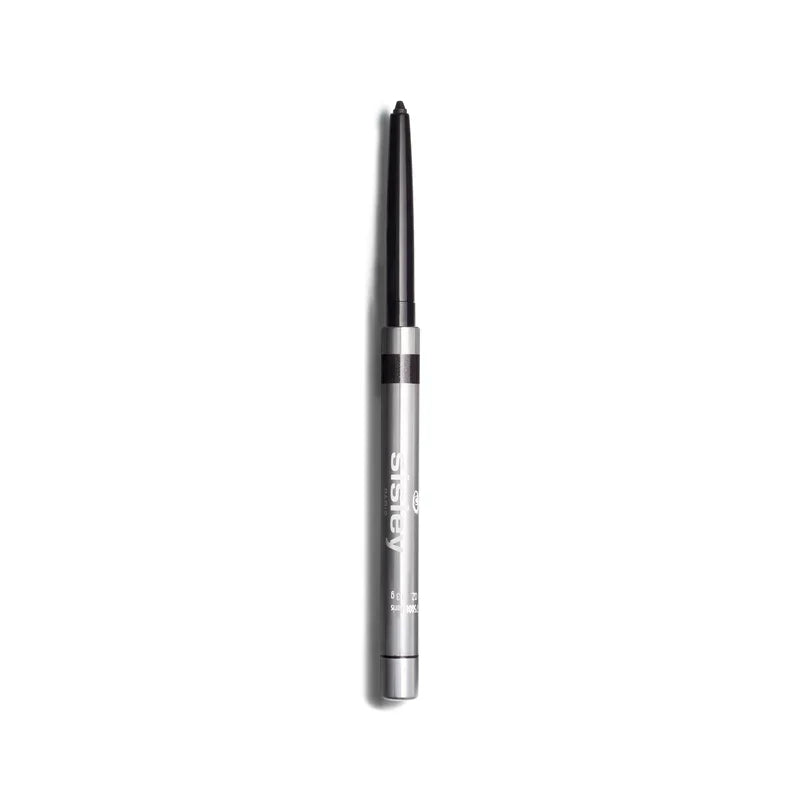 Sisley Phyto Khol Star Mat Waterproof Tester