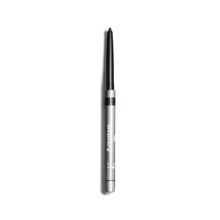 Sisley Phyto Khol Star Mat Waterproof Tester