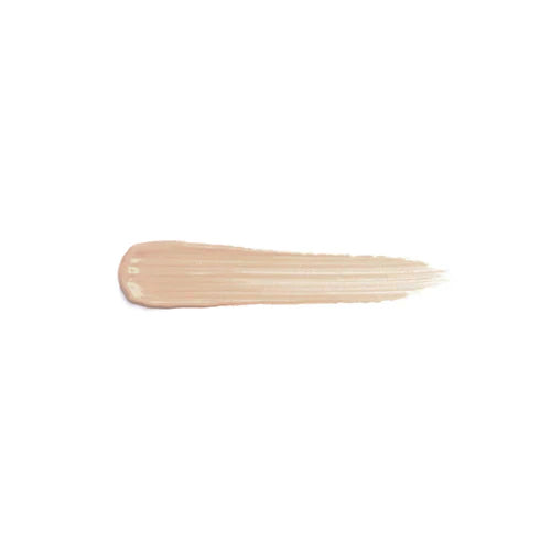 Sisley Stylo Lumiere Tester